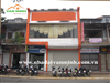 Bán nhà mặt đường số 192 Quang Trung, Hồng Bàng, Hải Phòng