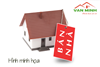 Bán nhà số 12/100 Nguyễn Bỉnh Khiêm, Ngô Quyền, Hải Phòng.