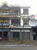 Bán hoặc cho thuê nhà số 566 Nguyễn Văn Linh, Lê Chân, Hải Phòng