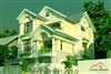 Bán nhà trong ngõ Trần Khánh Dư, Ngô Quyền, Hải Phòng