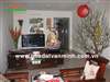 Bán nhà số 21/55/128 An Đà, Ngô Quyền, Hải Phòng