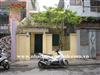 Bán nhà số 43/82 Vũ Chí Thắng, Lê Chân, Hải Phòng
