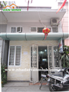 Bán nhà số 95/11 Hùng Duệ Vương, Thượng Lý, Hồng Bàng, Hải Phòng