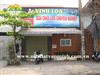 Bán nhà  mặt chợ số 97 Ngô Quyền, Máy Chai, Ngô Quyền, Hải Phòng