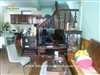 Bán nhà mặt đường Kiều Sơn, Đằng Lâm, Hải An, Hải Phòng