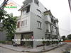 Bán nhà số 27/90 Trung Lực, Đằng Lâm, Hải An, Hải Phòng