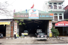 Chuyển nhượng đất mặt đường số 168 Nguyễn Văn Linh, Lê Chân, Hải Phòng