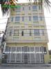 Bán nhà số 50 Vĩnh Tiến II, Thiên Lôi, Lê Chân, Hải Phòng