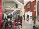 Bán nhà số 10/127 Trần Phú, Ngô Quyền, Hải Phòng