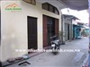 Bán nhà số 6/133 Đình Đông, Lê Chân, Hải Phòng