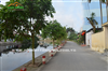 Bán nhà số 52/416 Thiên Lôi, Vĩnh Niệm, Lê Chân, Hải Phòng