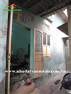 Bán nhà số 6/101 Lương Khánh Thiện, Ngô Quyền, Hải Phòng
