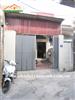 Bán nhà số 6/38/112A Đường Ngô Quyền, Cầu Tre 2, Quận Ngô Quyền, Hải Phòng