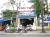 Bán nhà mặt đường số 733 Nguyễn Văn Linh, Lê Chân, Hải Phòng