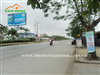 Chuyển nhượng lô đất số 550 đường Phạm Văn Đồng, lô 28, xã Anh Dũng, Kiến Thụy, Hải Phòng