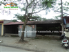 Bán nhà số 478 Phạm Văn Đồng, lô 28 xã Anh Dũng, Kiến Thụy, Hải Phòng