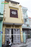 Bán nhà số 52A Đội Văn, Trại Chuối, Hồng Bàng, Hải Phòng