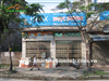 Cần bán nhà số 626A Nguyễn Văn Linh, Lê Chân, Hải Phòng
