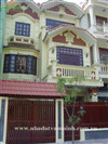 Bán nhà số 43/174 Đầm Trung, Văn Cao, Ngô Quyền, Hải Phòng