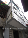 Bán nhà số 3/108 đường Hùng Vương (đường Mới), Thượng Lý, Hồng Bàng, Hải Phòng