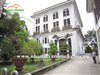 Cho thuê nhà số 226 Lê Lai (Công ty cổ phần thương mại HPHANO SIMEX) Ngô Quyền, Hải Phòng