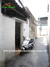 Bán nhà số 28/23/104 Phủ Thượng Đoạn, Vạn Mỹ, Ngô Quyền, Hải Phòng