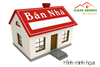 Cần bán gấp 3 gian nhà mái bằng, 5 gian nhà trọ khu dân cư Phú Hải, sau bệnh viện Hải Quân, quận Dương Kinh, Hải Phòng