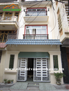 Bán nhà số 49/275 Trần Nguyên Hãn, Lê Chân, Hải Phòng