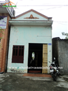 Bán nhà số 1441 đường 353 quận Dương Kinh, Hải Phòng