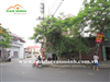 Bán nhà mặt đường số 1144 Nguyễn Bỉnh Khiêm, Hải An, Hải Phòng