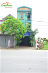 Bán nhà đường Kiều Trung, Hồng Thái, An Dương, Hải Phòng