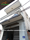 Bán nhà số 50/47/286 Lê Lai, Ngô Quyền, Hải Phòng