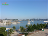 Bán hoặc cho thuê nhà khu phố thương mại đảo Tuần Châu, Hạ Long, Quảng Ninh