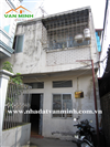 Bán nhà số 12A/81B Phạm Hữu Điều, Lê Chân, Hải Phòng