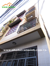 Bán gấp nhà số 14A/11/224 An Đà, Đằng Giang, Ngô Quyền, Hải Phòng