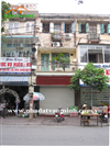 Bán nhà mặt đường số 47 Trần Quang Khải, Hồng Bàng, Hải Phòng