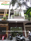 Bán nhà số 17/56 phố Nguyễn Trãi, Ngô Quyền, Hải Phòng