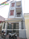 Bán nhà số 18/373 Ngô Gia Tự, Hải An, Hải Phòng