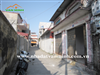 Bán nhà số 5/200 Phương Lưu, Hải An, Hải Phòng