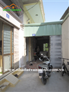 Bán nhà số 17/60/132 An Đà, Ngô Quyền, Hải Phòng