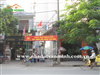Bán nhà số 9/66 Tôn Đức Thắng, Lê Chân, Hải Phòng