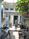 Bán nhà số 8/58/132 An Đà, Ngô Quyền, Hải Phòng