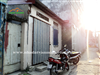 Bán nhà ngõ 350 đường Hà Nội, Hồng Bàng, Hải Phòng