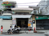 Bán nhà mặt đường số 174 Vũ Chí Thắng (Đồng Bún), Nghĩa Xá, Lê Chân, Hải Phòng