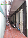Bán nhà số 46A/ 169 Phạm Hữu Điều, Lê Chân, Hải Phòng
