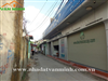 Bán nhà số 51 ngõ 131 Trần Thành Ngọ, Kiến An, Hải Phòng