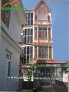 Bán nhà số 12/559 Chợ Hàng, Dư Hàng Kênh, Lê Chân, Hải Phòng