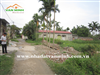 Chuyển nhượng lô đất 03 khu Trạm Bơm, phường Thành Tô, Hải An, Hải Phòng