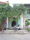 Bán nhà số 2/458 Nguyễn Văn Linh, Lê Chân, Hải Phòng