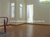 Cần bán nhà 9A/105 Trung Hành 7, Đằng Lâm, Hải An, HP.